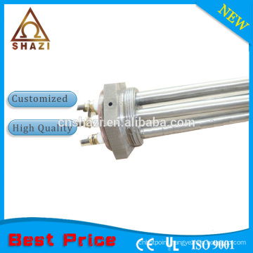 high quality electric industrial water heaters